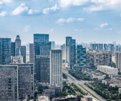 mg不朽情缘(中国区)官方网站