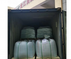 mg不朽情缘(中国区)官方网站