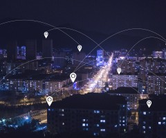 mg不朽情缘(中国区)官方网站