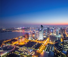 mg不朽情缘(中国区)官方网站