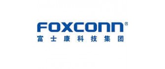 mg不朽情缘(中国区)官方网站