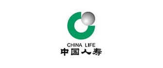 mg不朽情缘(中国区)官方网站