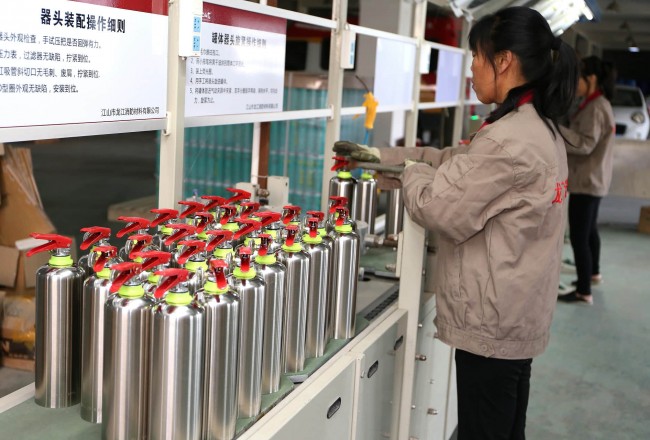 mg不朽情缘(中国区)官方网站