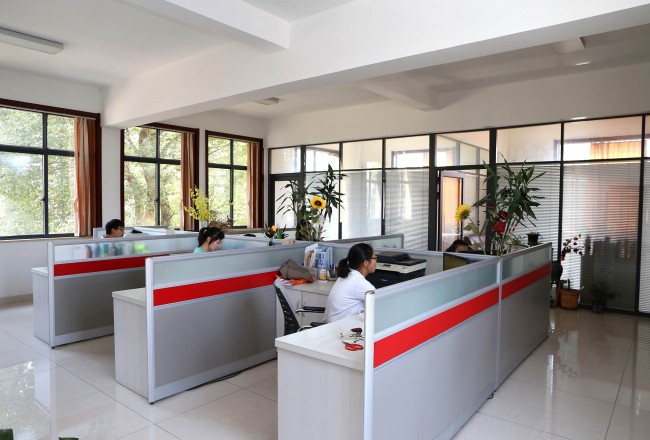 mg不朽情缘(中国区)官方网站