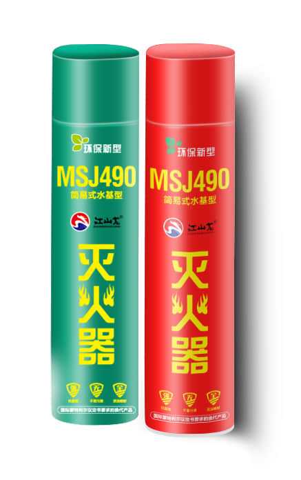 mg不朽情缘(中国区)官方网站